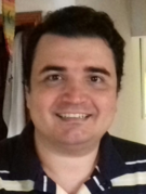 Adinael De Campos