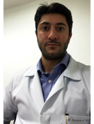 Fernando Hovaguim Takesian