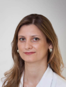 Aline Silva Guimaraes