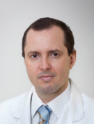 Andre Gustavo Rolim De Araujo