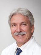 Canrobert Oliveira