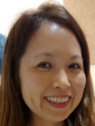 Doroteia Matsuura