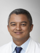 Eduardo Jose Da Silva Rocha