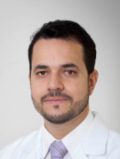 Guilherme Andrade Do Nascimento Rocha