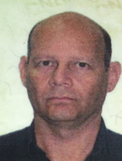 Luiz Alvaro De Oliveira Abdalla