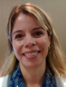 Joyce Duarte Martinz Gondim