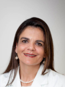 Karla De Almeida Alexim