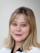 Keila Cristina Goncalves Prado