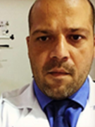 Pedro Henrique Machado Cardoso