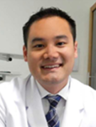 Ricardo Yuji Abe