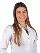 Adriana Viana De Matos