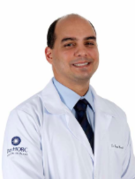 Bruno Meireles Moreira De Araujo