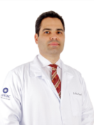 Bruno Pedrosa Regis
