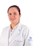 Daniella Christina Tagliaferri