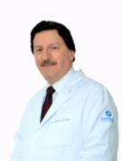 Eduardo Berodia