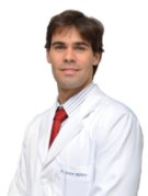 Heitor Augusto Almeida Ribeiro Filho