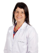 Maria De Fatima Gomez Garrido