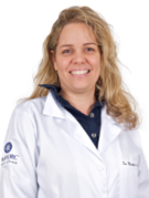 Mariangela Suarez Pinheiro Guimaraes