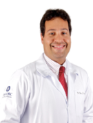 Pedro Sergio Jorge Ferreira