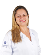 Roberlene De Andrade Santos Medeiros
