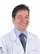 Sergei Silva Serafim Machado