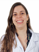 Simone Lisboa Queiroz