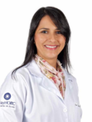 Tatiana Nascimento Queiroz Regis