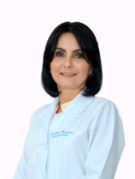 Paula Andreia Barbosa Figueiredo