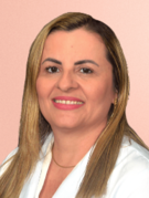 Ana Marcia De Amorim Almeida Costa