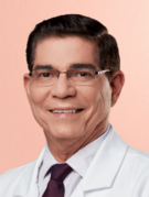 Dalton De Oliveira Ramos