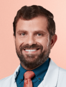 Daniel Cesar Torres Melo Cavalcanti