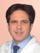 Diogo Vital Valenca