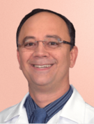 Fabio Guerreiro De Lima