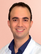 Guilherme Barreto De Oliveira Ribeiro