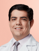 Isaac Carvalho De Oliveira Ramos