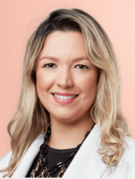 Livia Faria Jordao Ramos