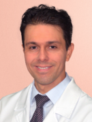 Richardson Soares Emidio