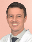 Rodrigo Carvalho Monteiro