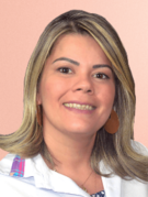 Sarelena Vanderlei Alves