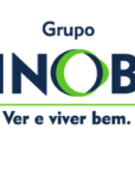 Ana Beatriz Diniz Grisolia
