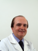 Henrique Cesar Vianna Magalhaes