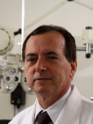 Jose Geraldo Pereira