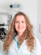 Leticia Feiertag Victorio Ebert Cazar