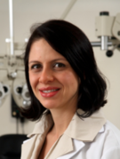 Luciana Scapucin