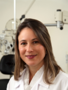 Micheline Borges Lucas Cresta