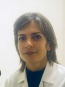 Renata Martins De Barros Mancano