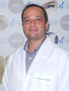 Eduardo Ferrari Marback