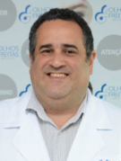 Fabricio Modesto Dos Reis Costa