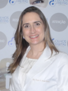 Verena Boulhosa Amoedo