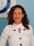 Ilara Guerra Estevez